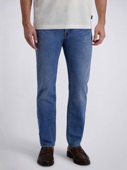 Herren Jeans - Lyon