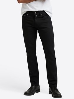 Herren Jeans - Lyon