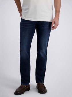 Herren Jeans - Lyon