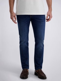 Herren Jeans - Lyon