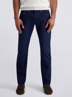 Herren Jeans - Lyon