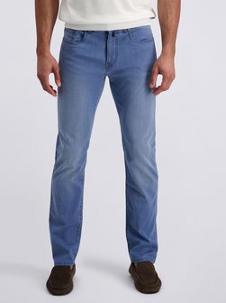Herren Jeans - Lyon