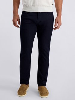 Herren Jeans - Lyon