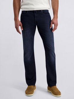 Herren Jeans - Lyon