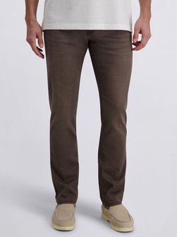 Herren Jeans - Lyon
