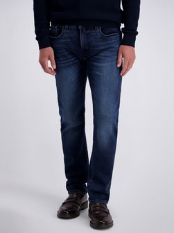 Herren Jeans - Lyon