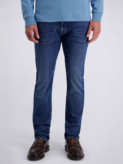 Herren Jeans - Lyon