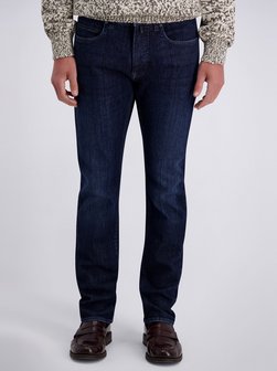 Herren Jeans - Lyon