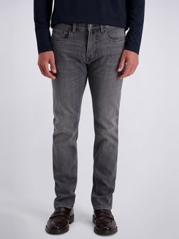 Herren Jeans - Lyon