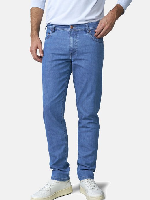 Herren Jeans - M5 Five 1-6290