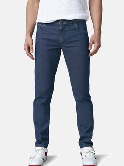 Herren Jeans - M5 Five 1-6290