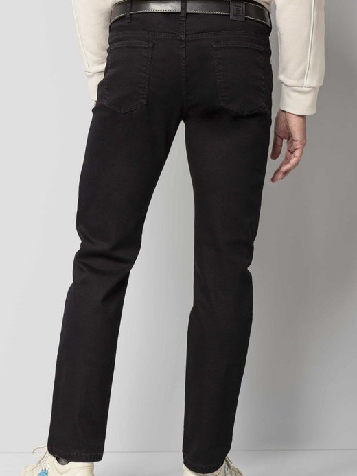 Herren Jeans - M5 Regular