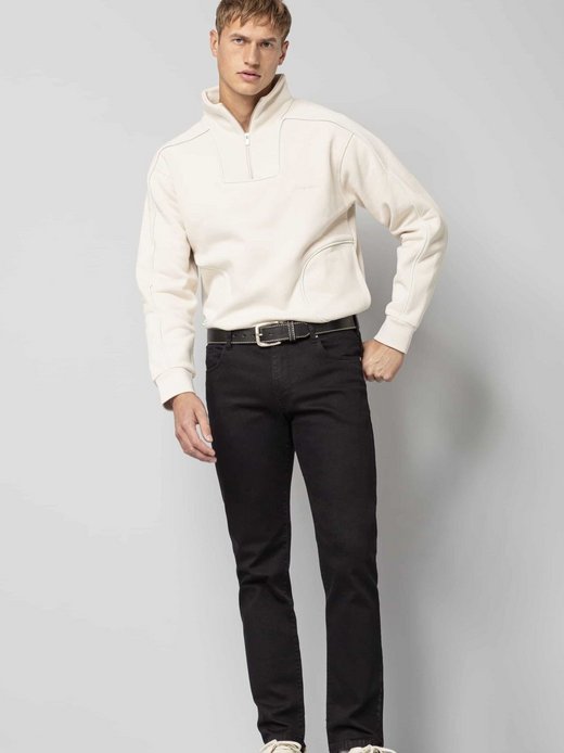 Herren Jeans - M5 Regular