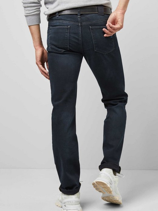 Herren Jeans - M5 Regular
