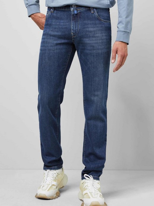 Herren Jeans - M5 Regular