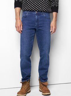 Herren Jeans - M5 Six 9-6372