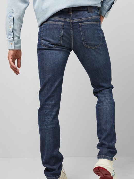 Herren Jeans - M5 Slim