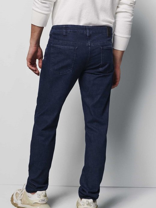 Herren Jeans - M5 Slim