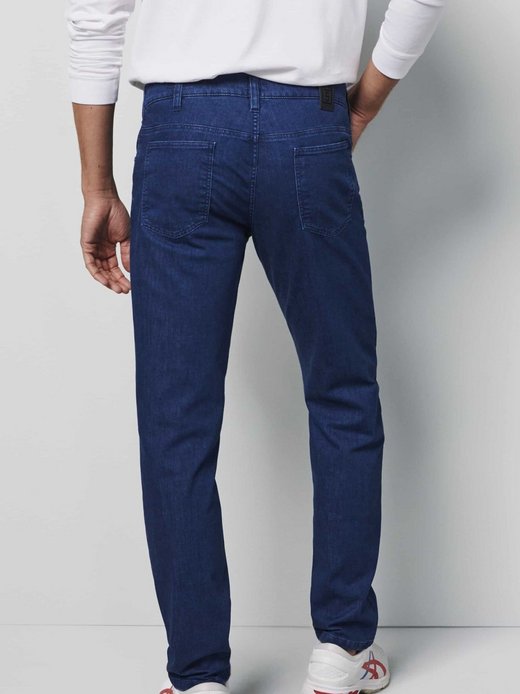 Herren Jeans - M5 Slim