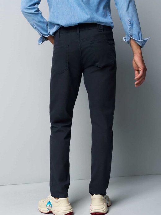 Herren Jeans - M5 Slim