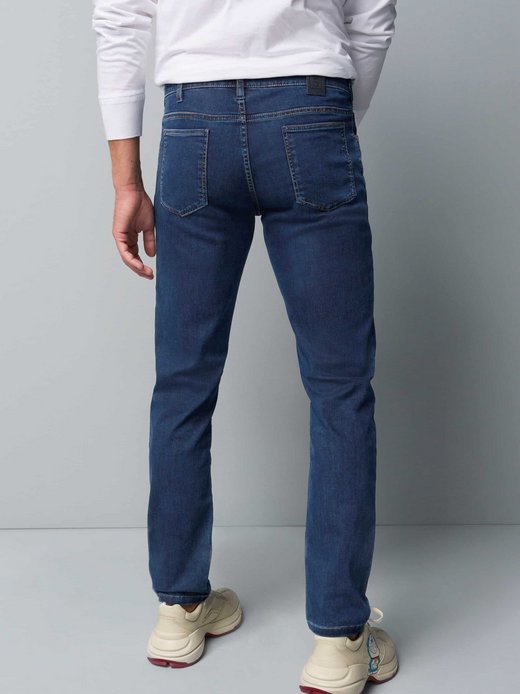 Herren Jeans - M5 Slim