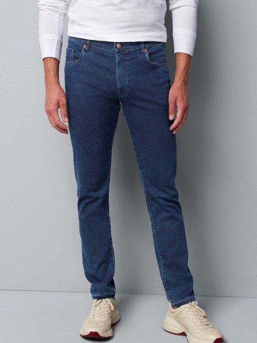 Herren Jeans - M5 Slim