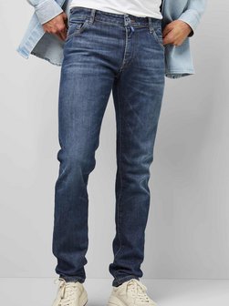 Herren Jeans - M5 Slim