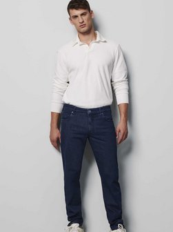 Herren Jeans - M5 Slim