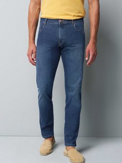 Herren Jeans - M5 Slim