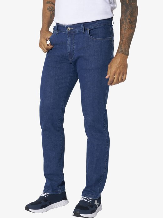Herren Jeans - MILOR