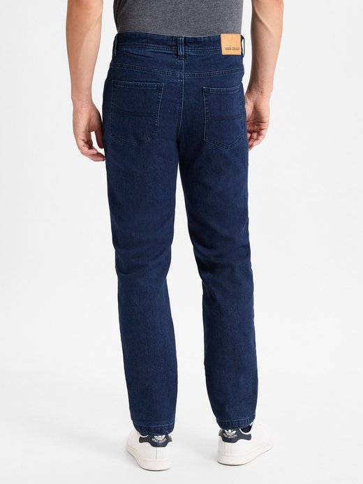Herren Jeans - Melvin