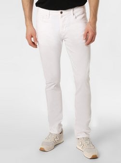 codra jeans online