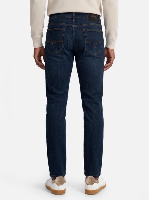 Herren Jeans - Mitch
