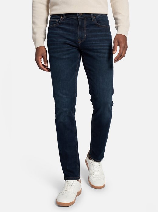Herren Jeans - Mitch