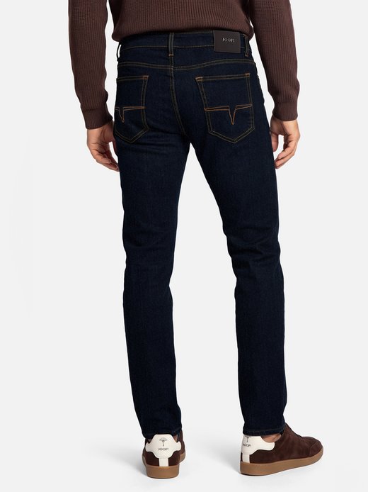 Herren Jeans - Mitch