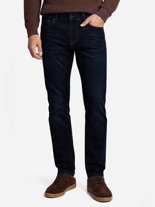 Herren Jeans - Mitch