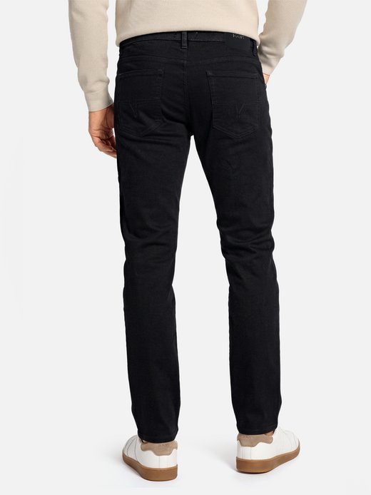 Herren Jeans - Mitch