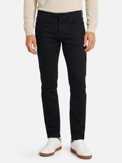 Herren Jeans - Mitch
