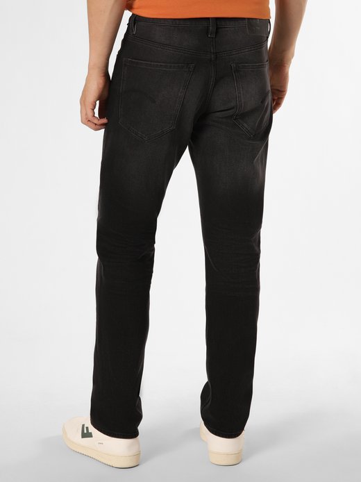 Herren Jeans - Mosa