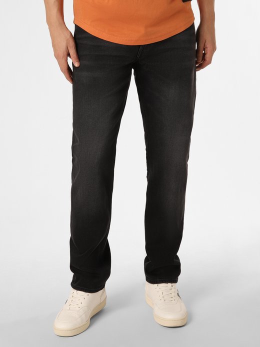 Herren Jeans - Mosa