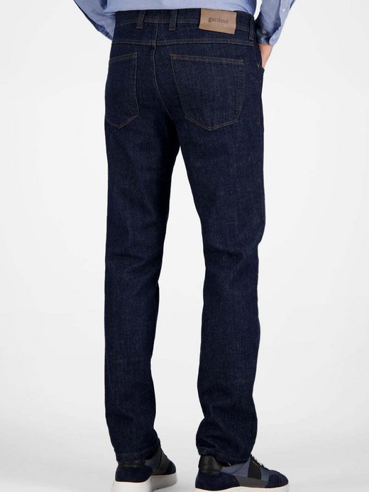 Herren Jeans - NEVIO-11