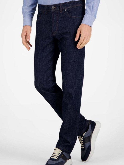 Herren Jeans - NEVIO-11