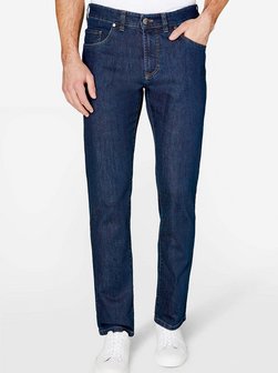 Herren Jeans - NEVIO-11