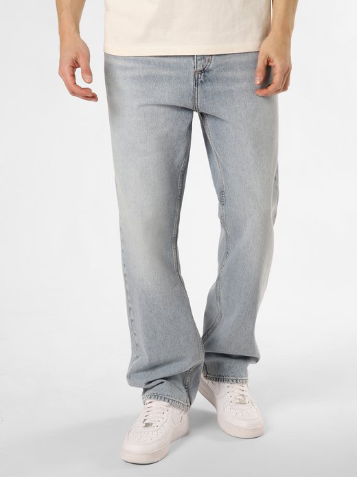 Herren Jeans - Nate