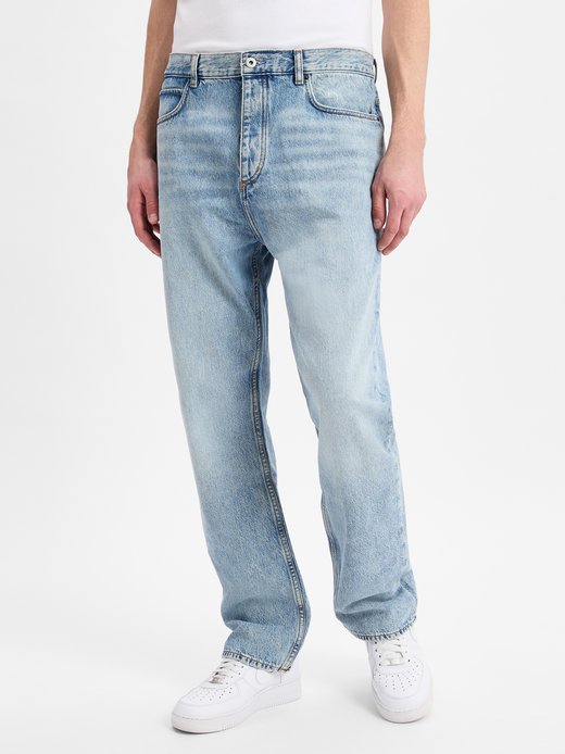 Herren Jeans - Nate