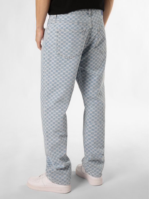Herren Jeans - Nate