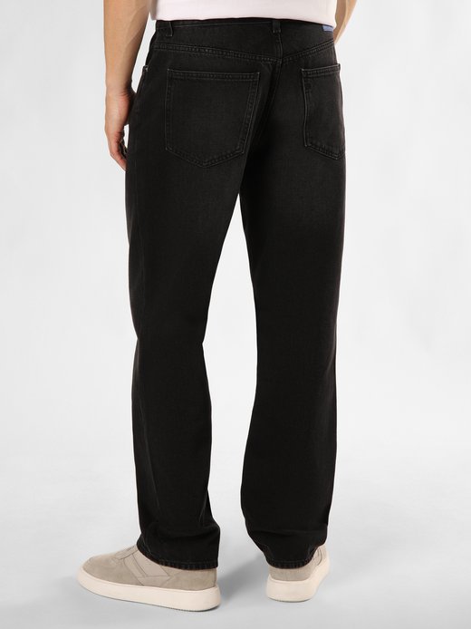 Herren Jeans - Nate