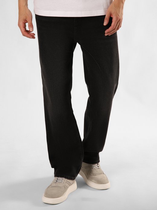 Herren Jeans - Nate