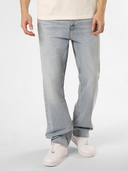 Herren Jeans - Nate