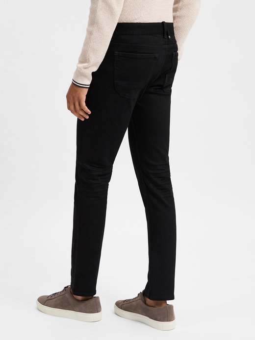 Herren Jeans - Navigator